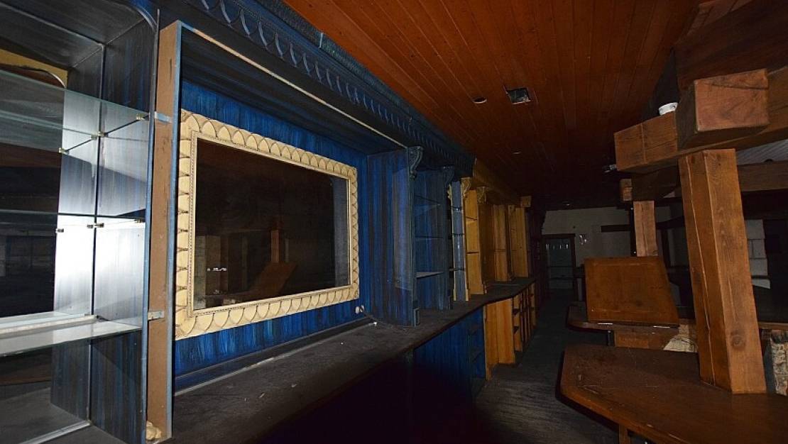 Venta - Commercial property - Torrevieja - Playa de los Locos