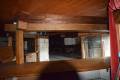 Venta - Commercial property - Torrevieja - Playa de los Locos