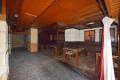 Venta - Commercial property - Torrevieja - Playa de los Locos
