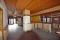 Venta - Commercial property - Torrevieja - Playa de los Locos