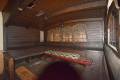 Venta - Commercial property - Torrevieja - Playa de los Locos