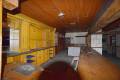 Venta - Commercial property - Torrevieja - Playa de los Locos