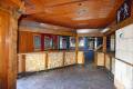 Venta - Commercial property - Torrevieja - Playa de los Locos