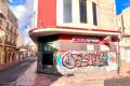 Venta - Commercial property - Torrevieja - Playa del Cura