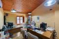 Venta - Commercial property - Torrevieja - Playa del Cura