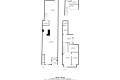 Venta - Commercial property - Torrevieja - Playa del Cura