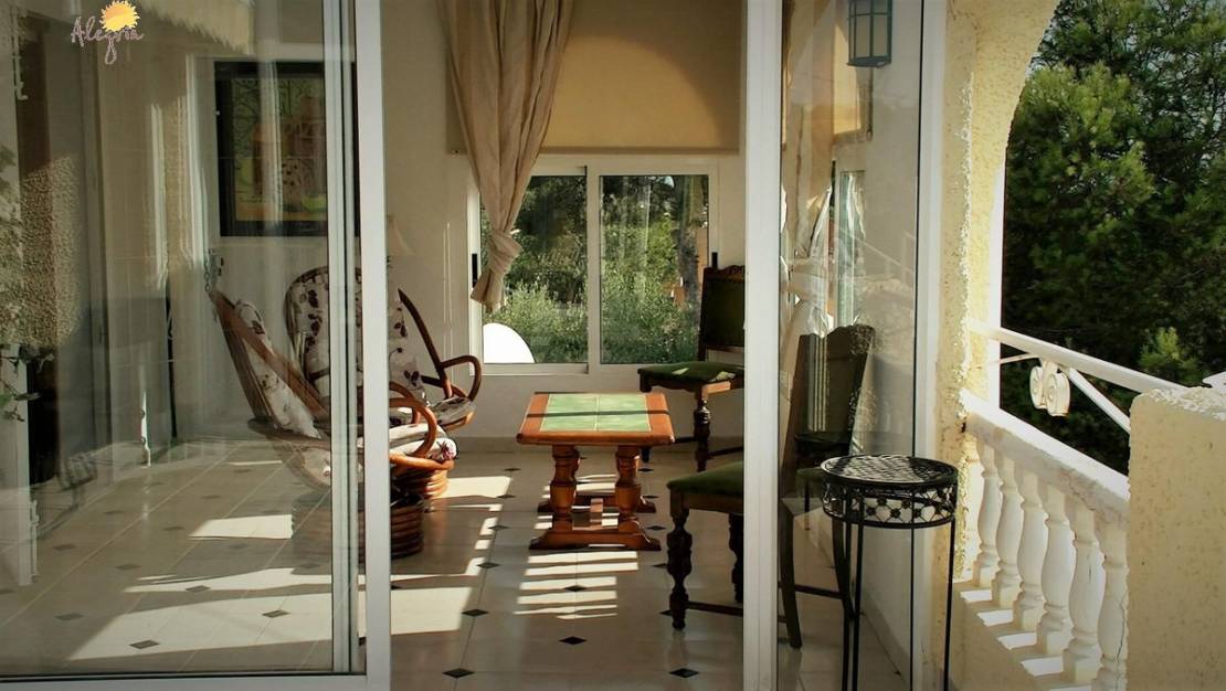 Venta - Commercial property - Torrevieja - Torrevieja Centro