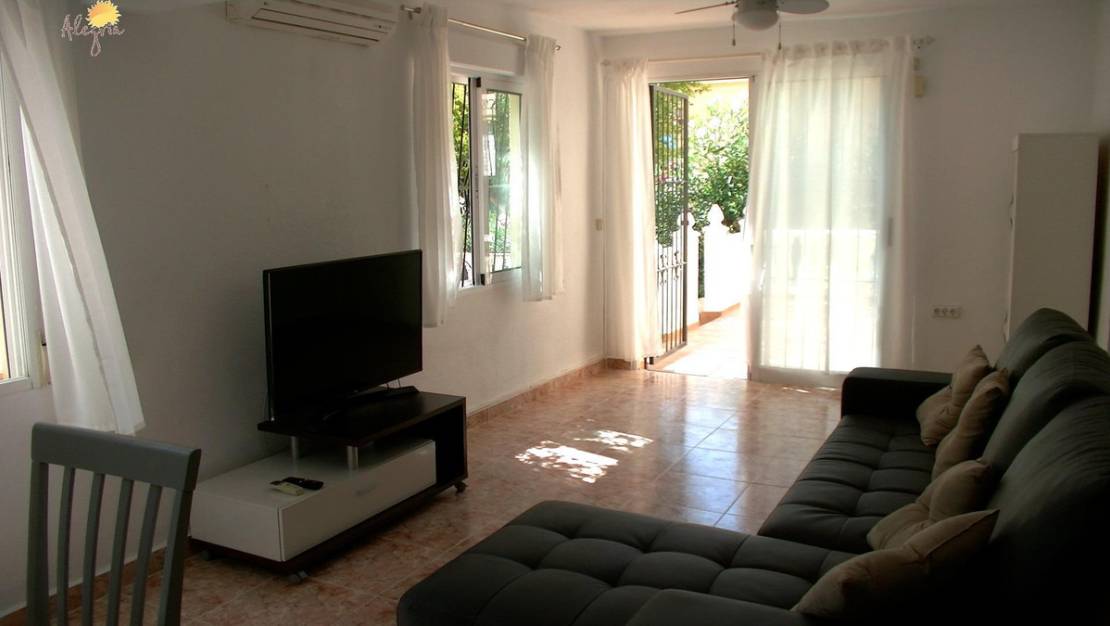 Venta - Commercial property - Torrevieja - Torrevieja Centro