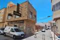 Venta - Commercial property - Torrevieja - Torrevieja Centro