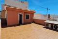 Venta - Commercial property - Torrevieja - Torrevieja Centro