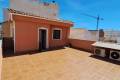 Venta - Commercial property - Torrevieja - Torrevieja Centro