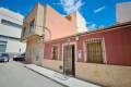 Venta - Commercial property - Torrevieja - Torrevieja Centro