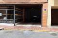 Venta - Commercial property - Torrevieja - Torrevieja Centro