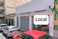 Venta - Commercial property - Torrevieja - Torrevieja Centro