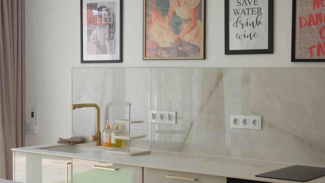 Venta - Commercial property - Torrevieja - Torrevieja Centro