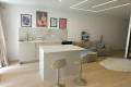 Venta - Commercial property - Torrevieja - Torrevieja Centro