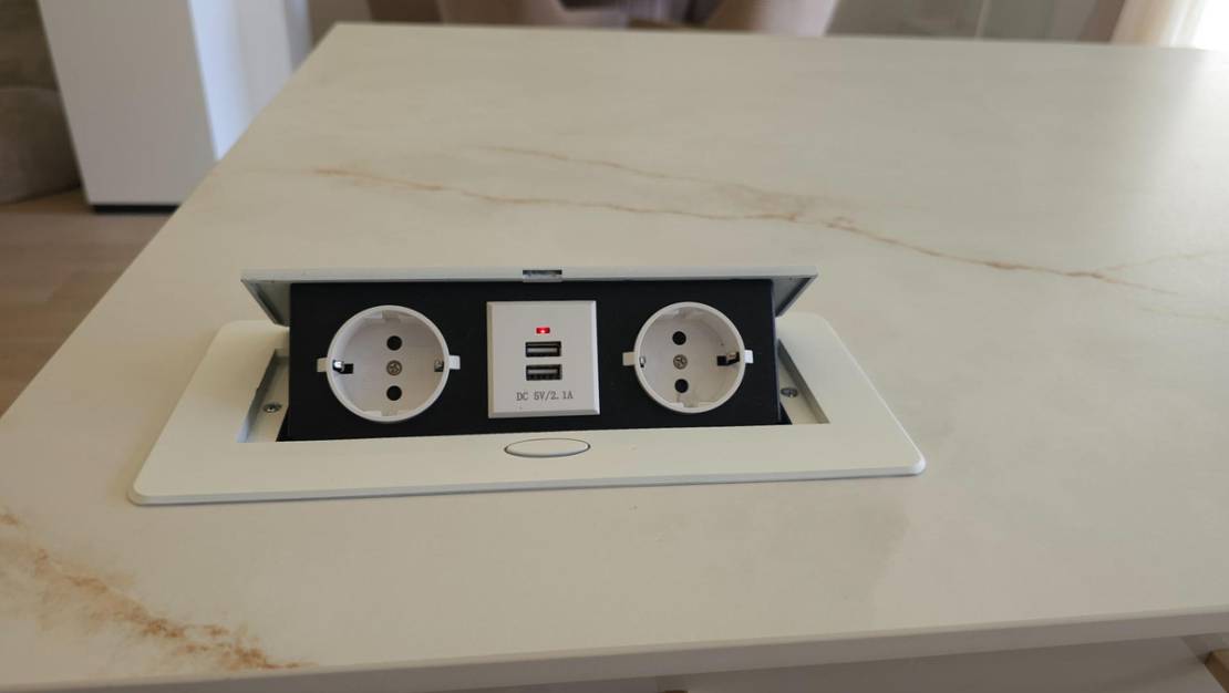 Venta - Commercial property - Torrevieja - Torrevieja Centro