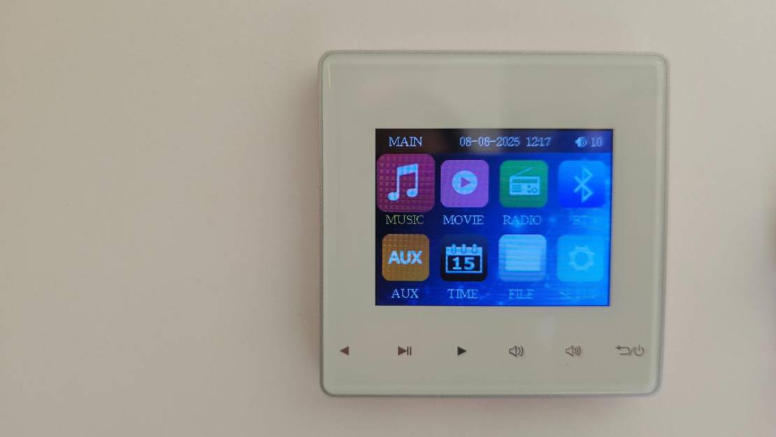 Venta - Commercial property - Torrevieja - Torrevieja Centro