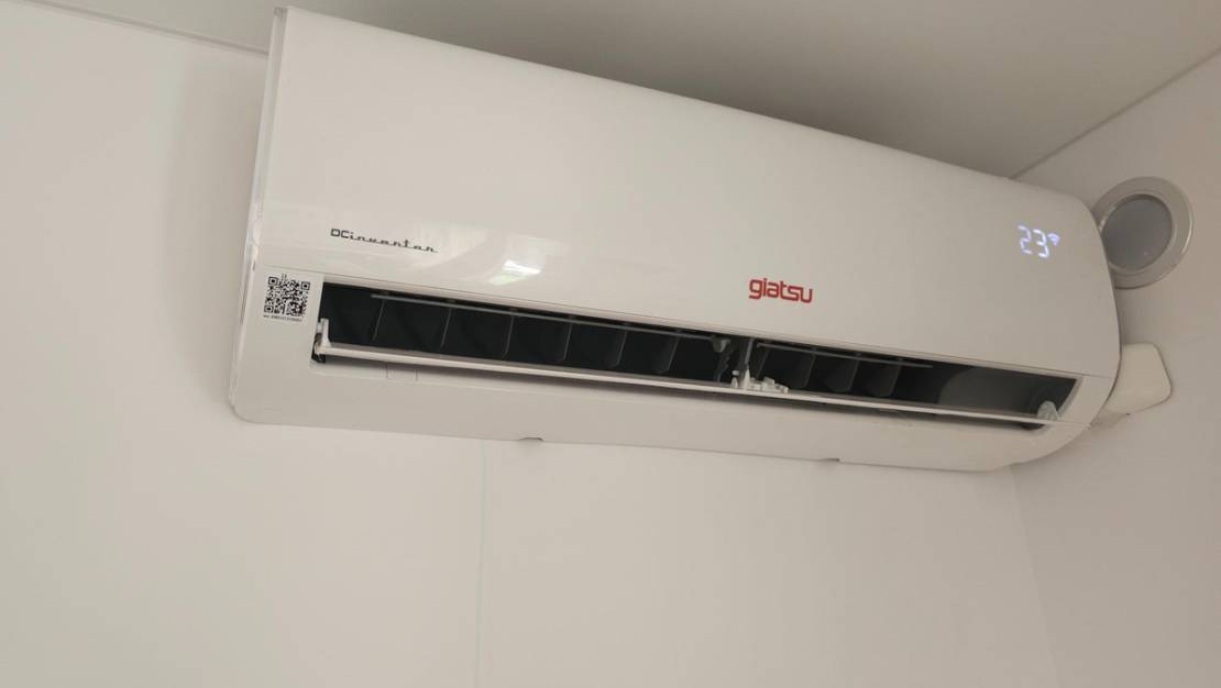 Venta - Commercial property - Torrevieja - Torrevieja Centro