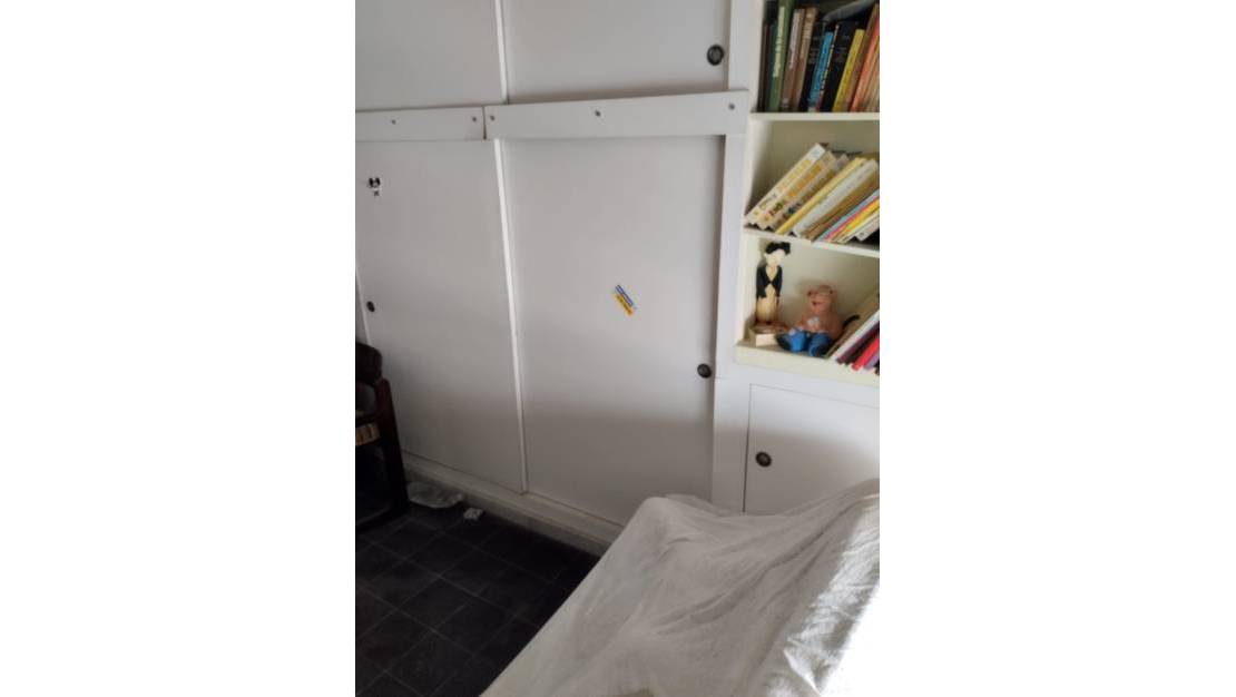 Venta - Commercial property - Torrevieja - Torrevieja Centro