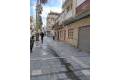 Venta - Commercial property - Torrevieja - Torrevieja Centro