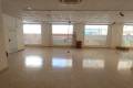 Venta - Commercial property - Torrevieja - Torrevieja Centro