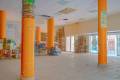 Venta - Commercial property - Torrevieja - Torrevieja Centro
