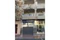 Venta - Commercial property - Torrevieja - Torrevieja Centro