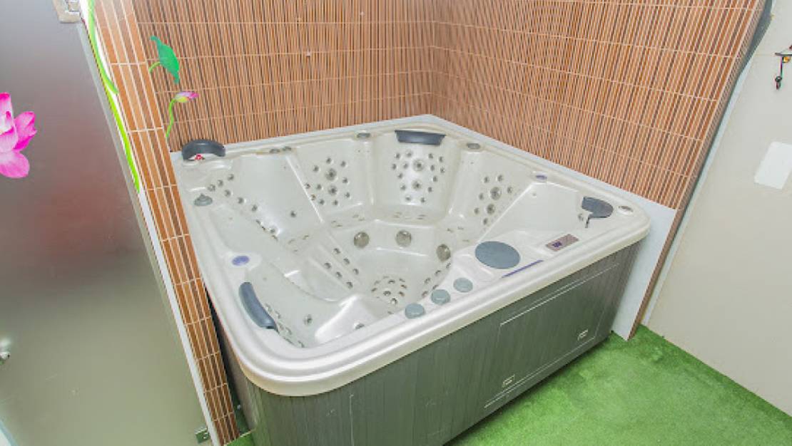 Venta - Commercial property - Torrevieja - Torrevieja Centro