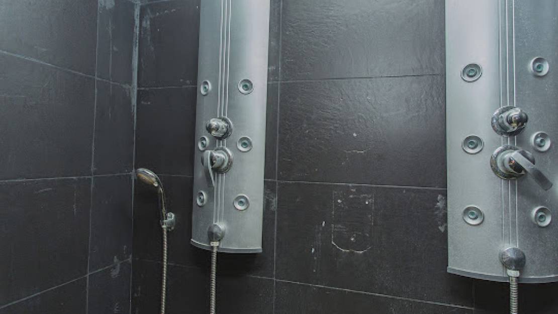 Venta - Commercial property - Torrevieja - Torrevieja Centro