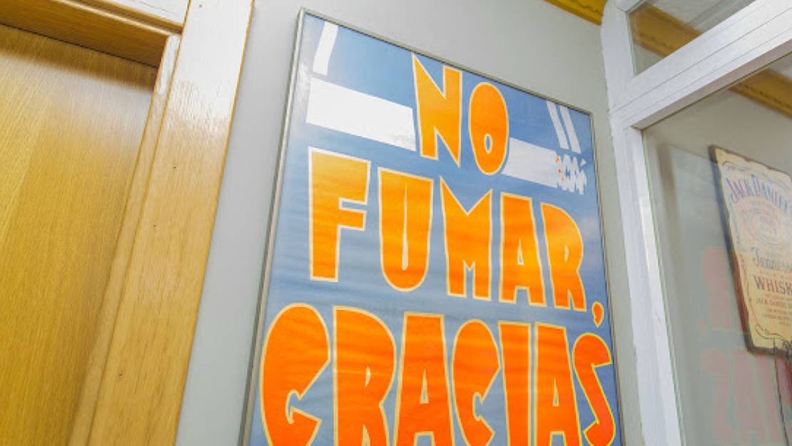 Venta - Commercial property - Torrevieja - Torrevieja Centro