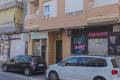 Venta - Commercial property - Torrevieja - Torrevieja Centro