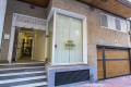 Venta - Commercial property - Torrevieja - Torrevieja Centro