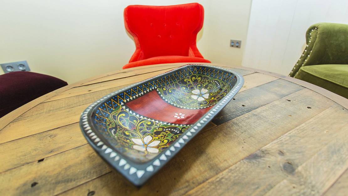 Venta - Commercial property - Torrevieja - Torrevieja Centro