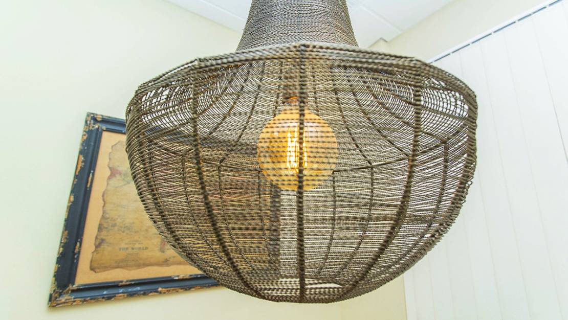 Venta - Commercial property - Torrevieja - Torrevieja Centro