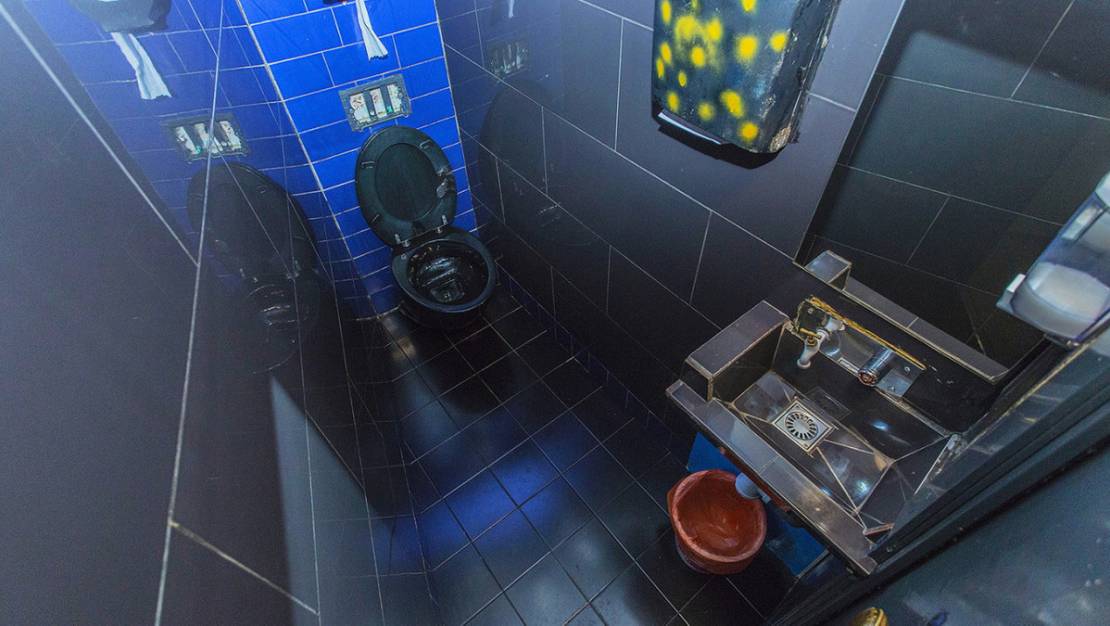 Venta - Commercial property - Torrevieja - Torrevieja Centro