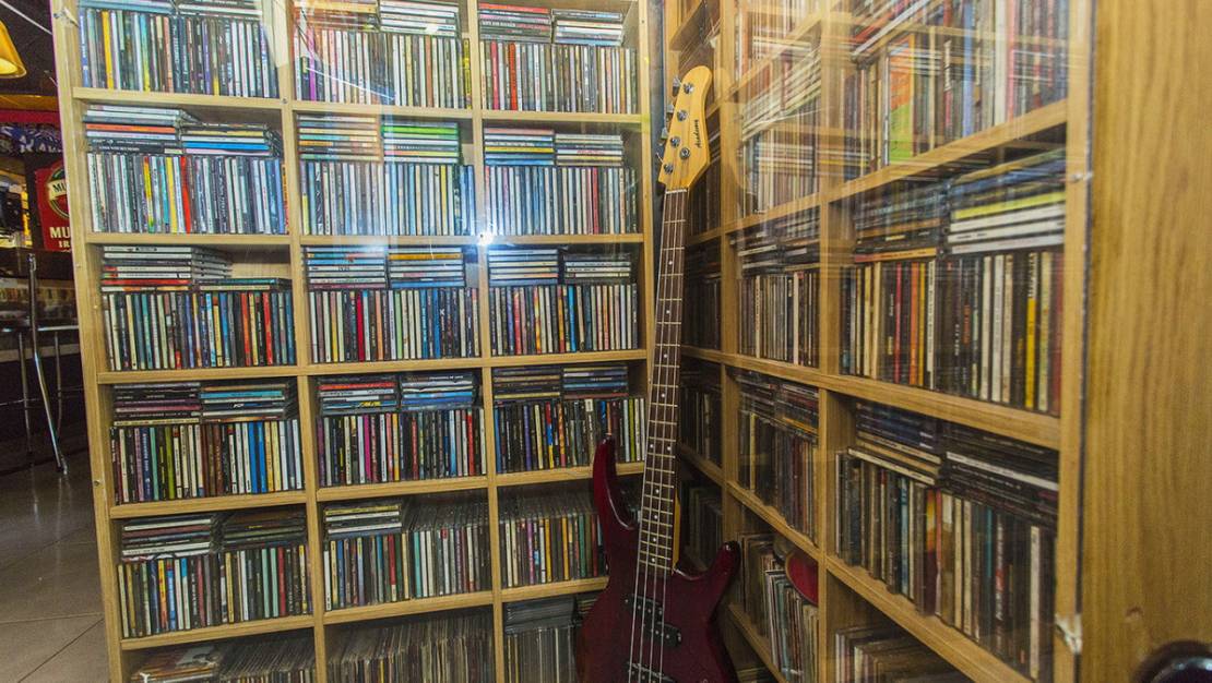 Venta - Commercial property - Torrevieja - Torrevieja Centro