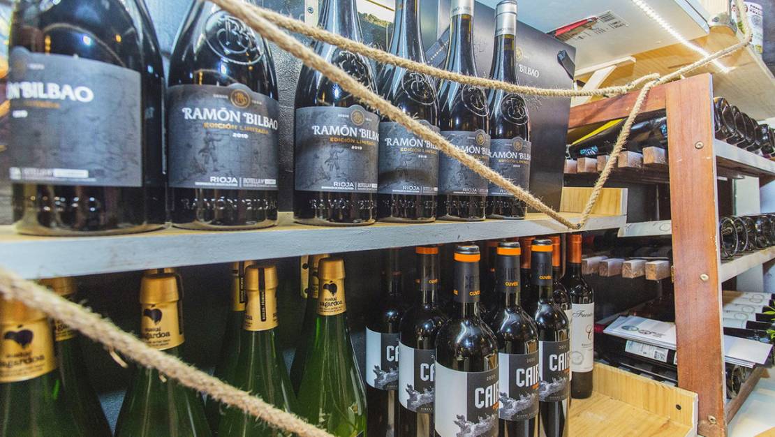 Venta - Commercial property - Torrevieja - Torrevieja Centro