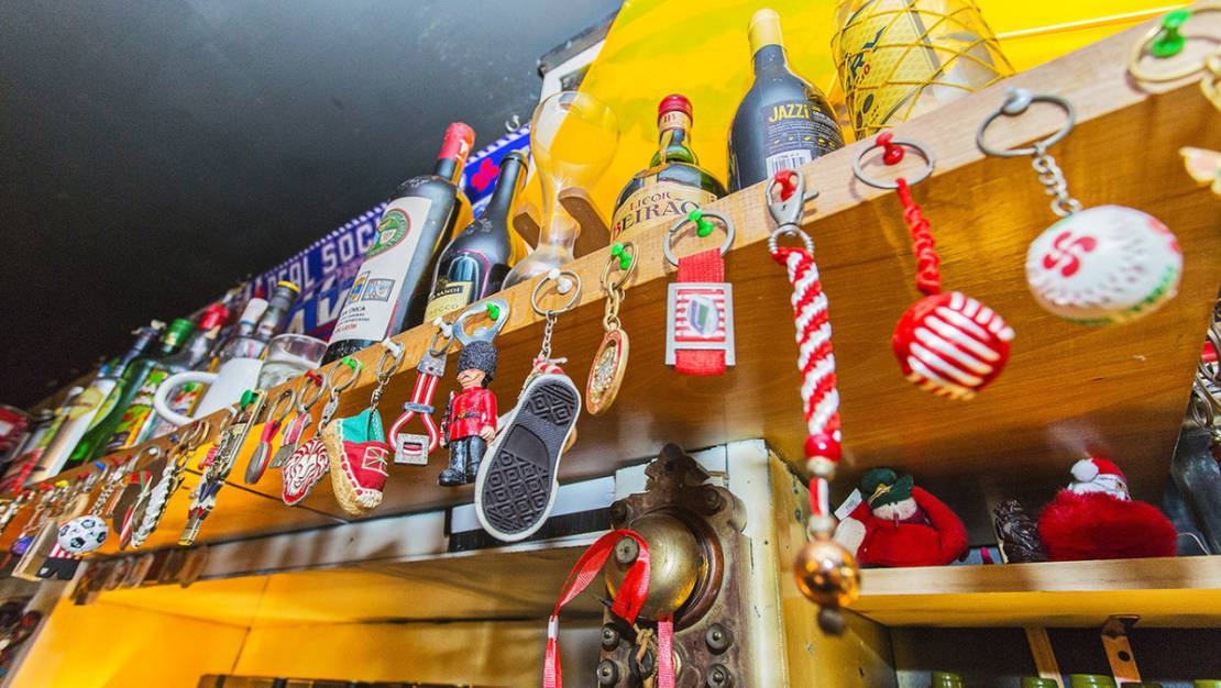 Venta - Commercial property - Torrevieja - Torrevieja Centro