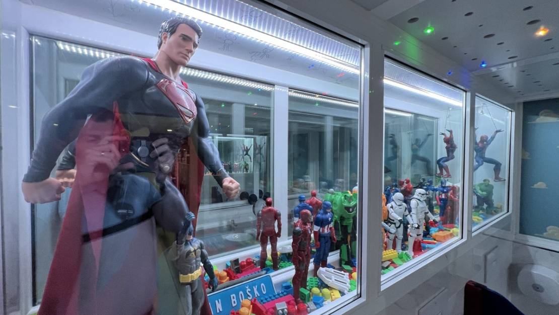 Venta - Commercial property - Torrevieja - Torrevieja Centro