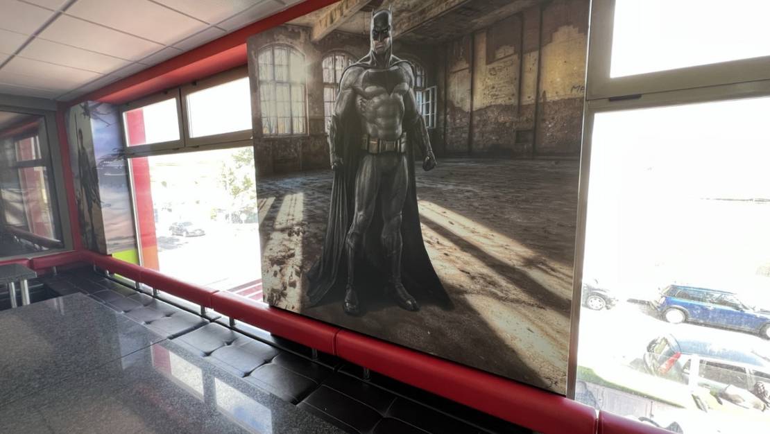 Venta - Commercial property - Torrevieja - Torrevieja Centro