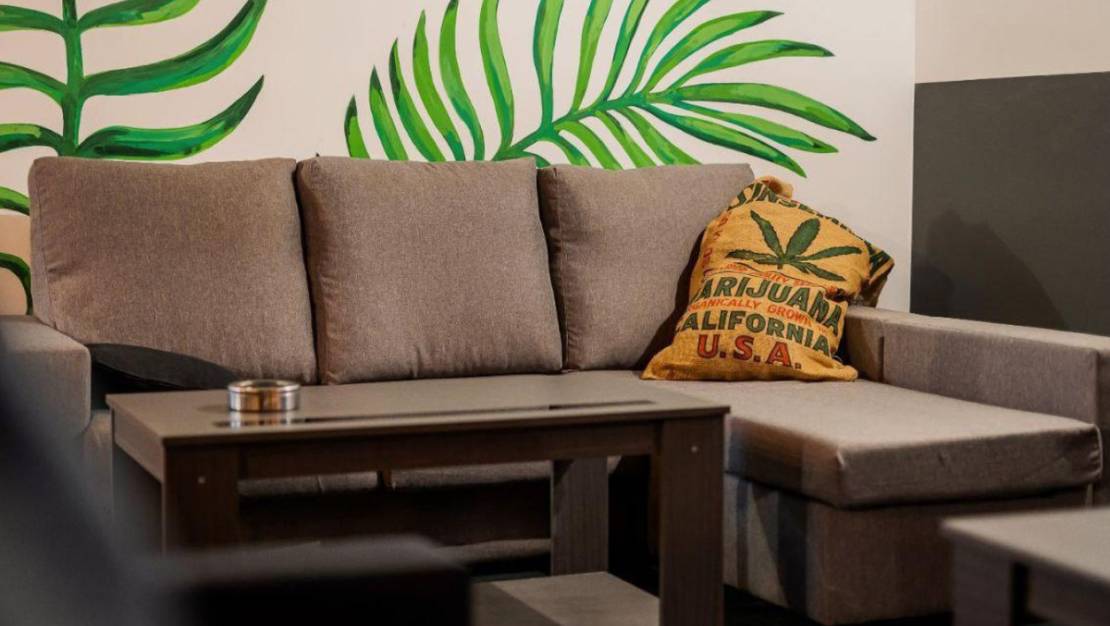 Venta - Commercial property - Torrevieja - Torrevieja Centro