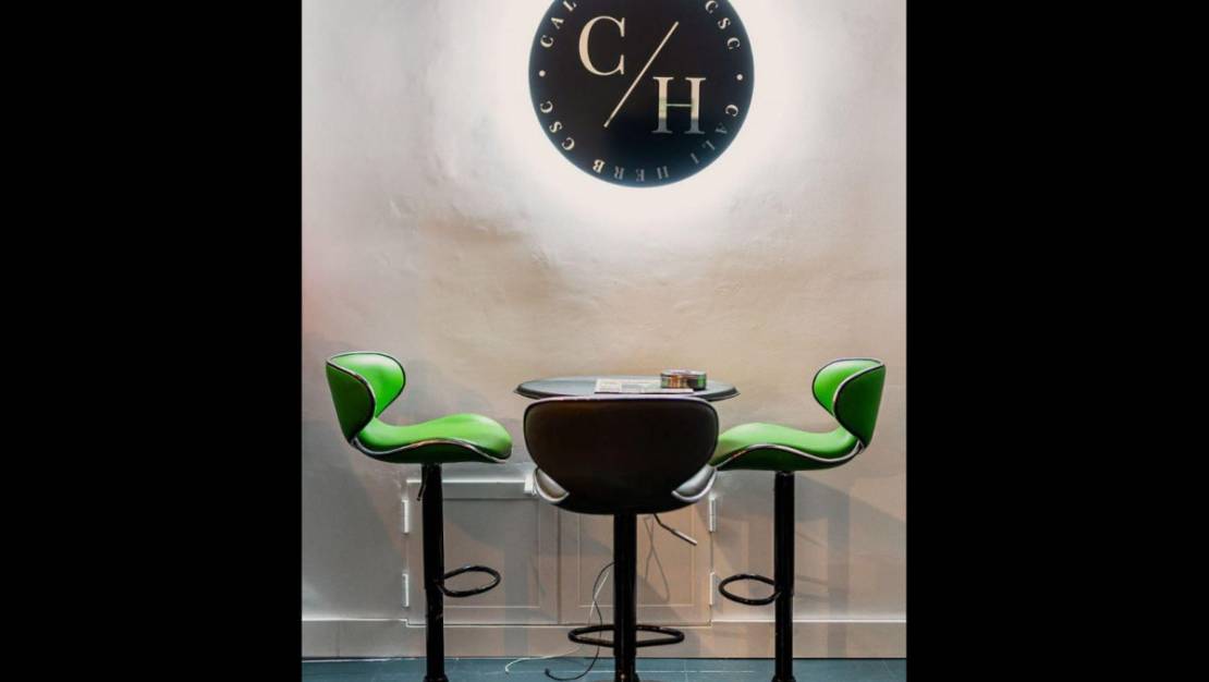 Venta - Commercial property - Torrevieja - Torrevieja Centro