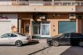 Venta - Commercial property - Torrevieja - Torrevieja Centro