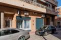 Venta - Commercial property - Torrevieja - Torrevieja Centro