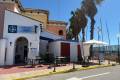 Venta - Commercial property - Torrevieja - Torrevieja Centro