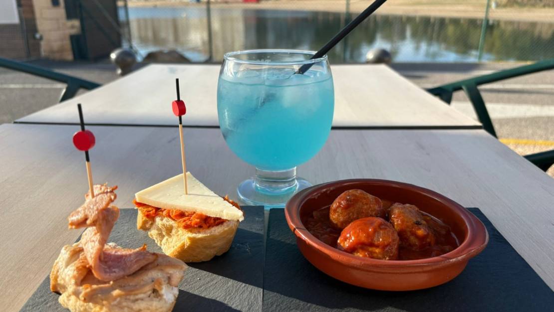 Venta - Commercial property - Torrevieja - Torrevieja Centro