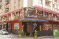 Venta - Commercial property - Torrevieja - Torrevieja Centro