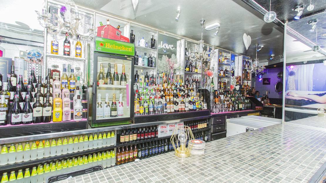 Venta - Commercial property - Torrevieja - Torrevieja Centro