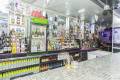 Venta - Commercial property - Torrevieja - Torrevieja Centro